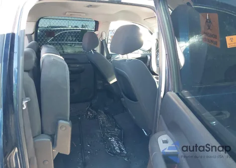 2010 Chevrolet Silverado 1500 Ls from USA, damaged, VIN 3GCRCREA1AG277550